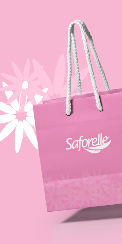 Saforelle