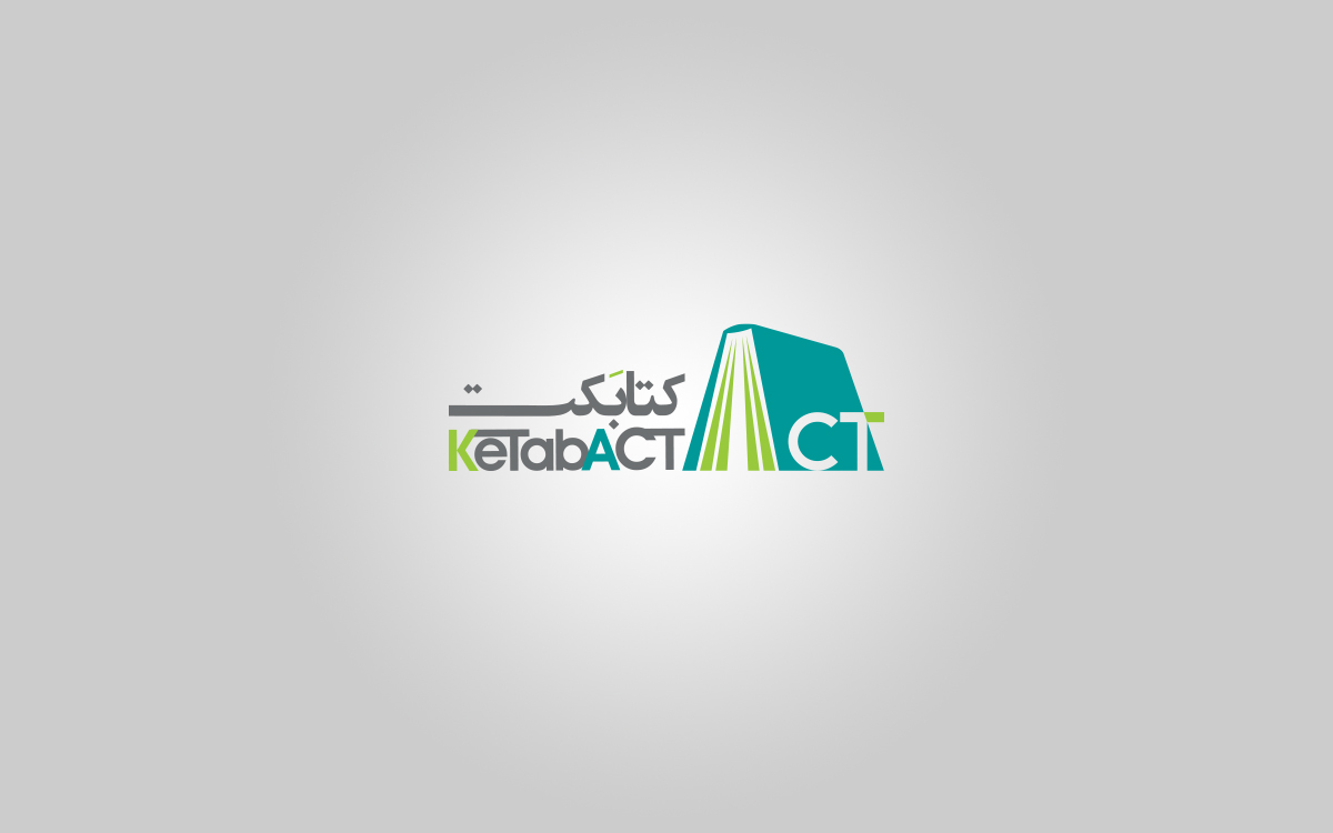 طراحی لوگو